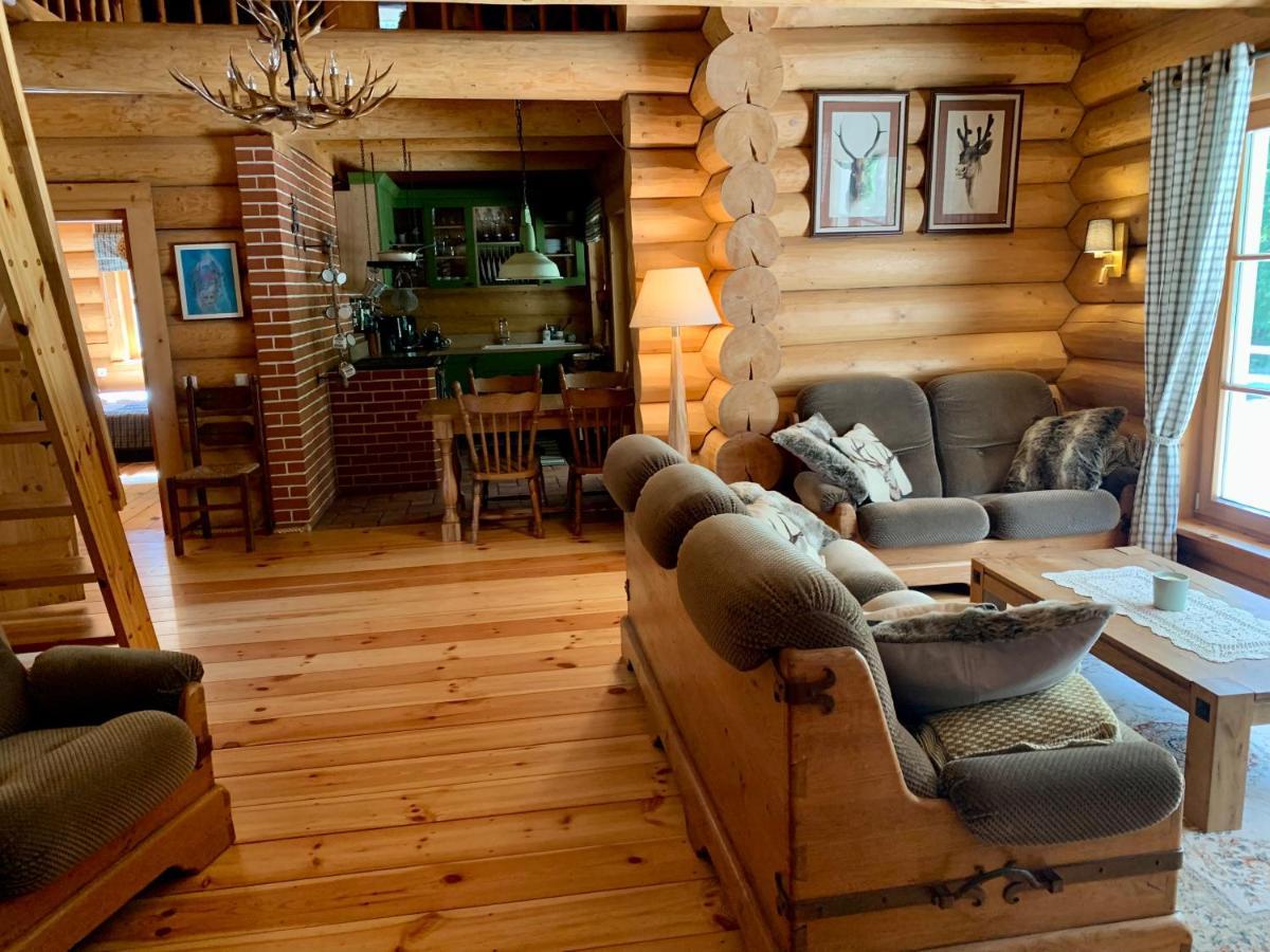 Kasepuu Holiday House Uulu エクステリア 写真